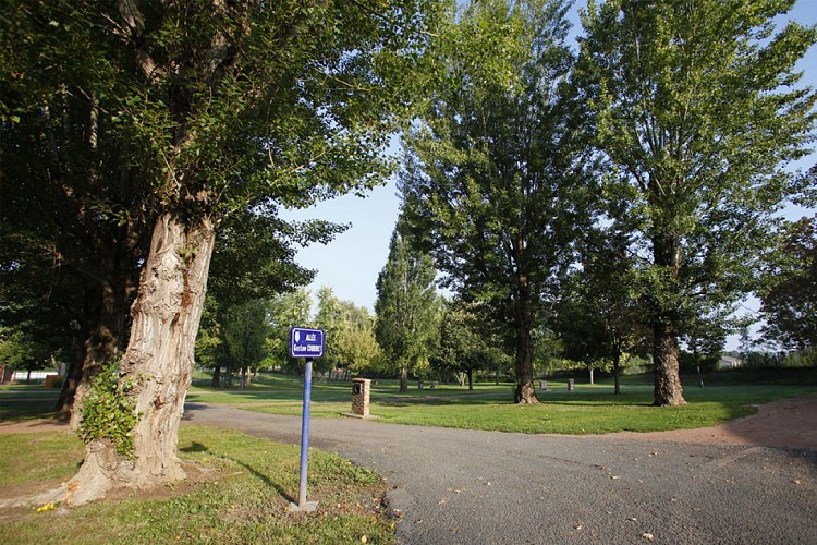 Camping de Cluny (10)