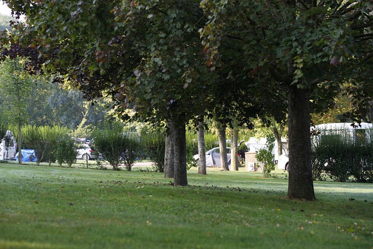 Camping de Cluny (7)