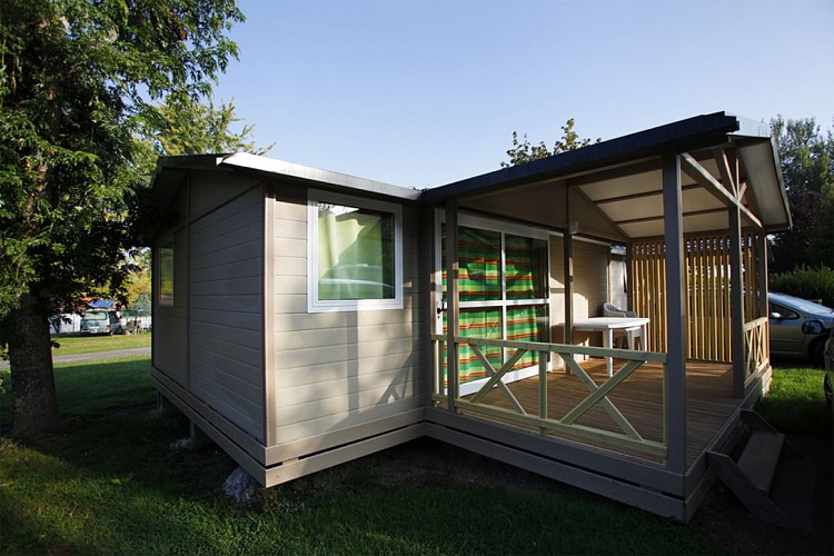 Camping de Cluny (8)