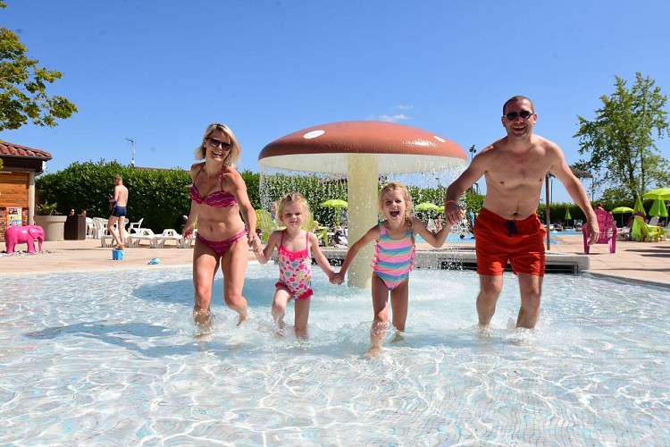 pateaugeoire meuniers