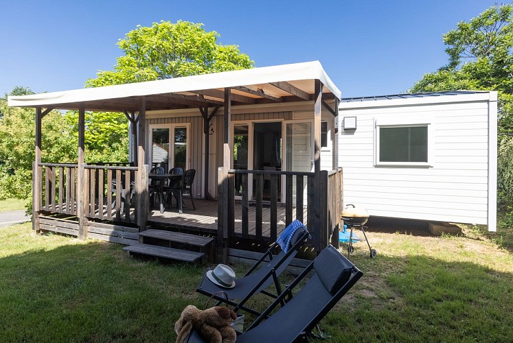 village-meuniers-Grand Charme