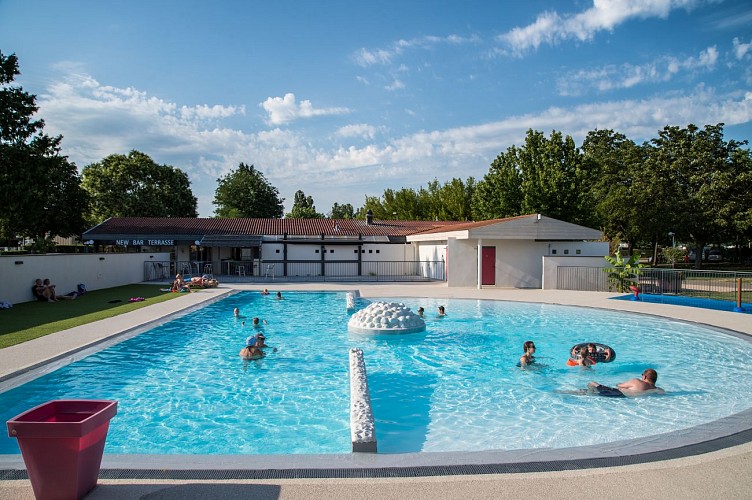 Camping-villemacon-F