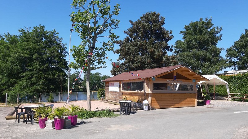 20200623_161821 - Copie