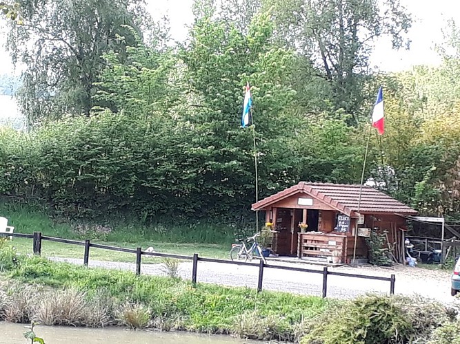 camping-de-la-boutiere-peche