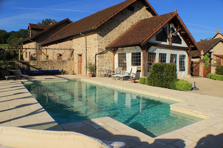 la-chauvotte-piscine-chauffee