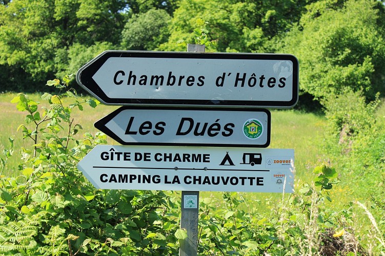 la-chauvotte-direction