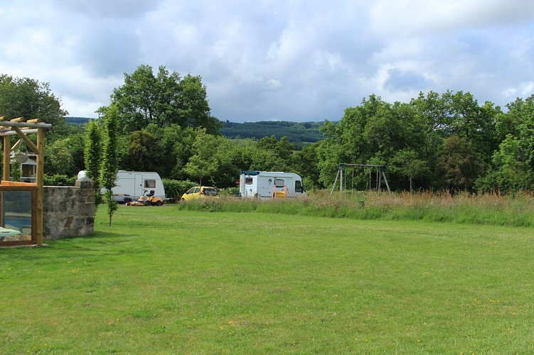la-chauvotte-espace-du-camping