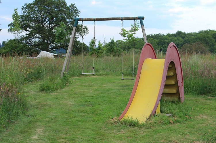 la-chauvotte-aire-de-jeux
