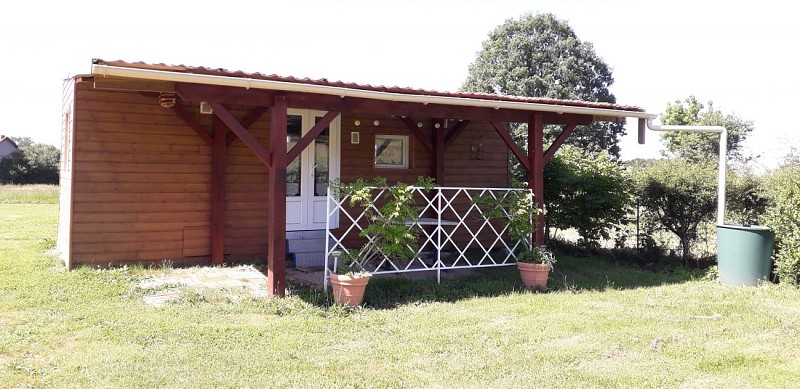Mobilhome