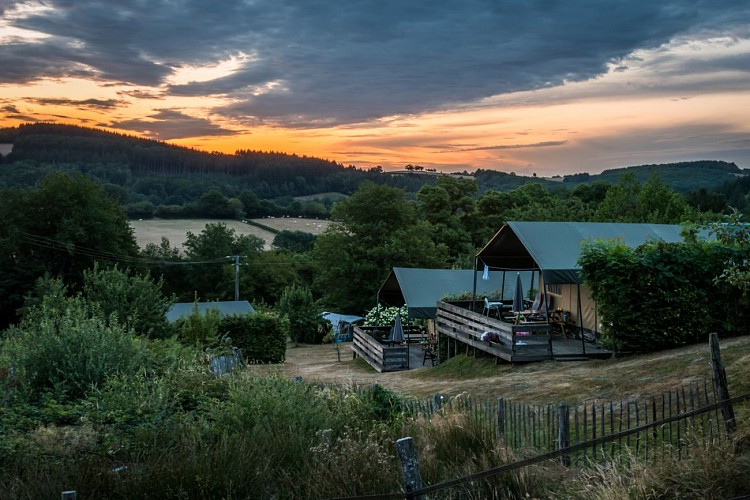 Buitenfoto-s-Gites