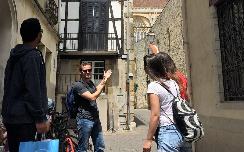 foto bayonne horizontal