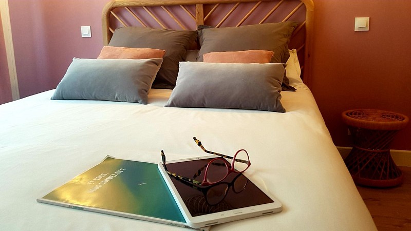 2019_GEA_Gîte Expression003