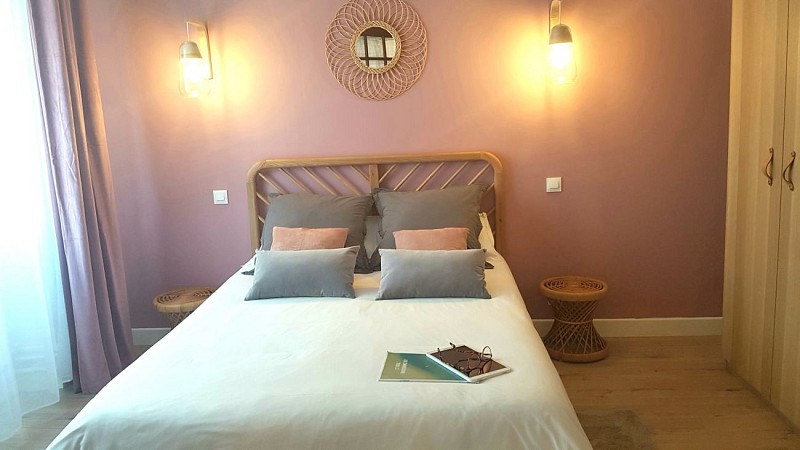 2019_GEA_Gîte Expression001©Murielle Datola