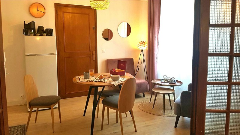 2019_GEA_Gîte Expression006