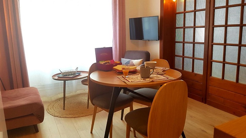 2019_GEA_Gîte Expression005