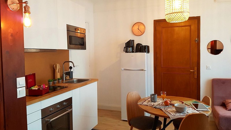 2019_GEA_Gîte Expression004