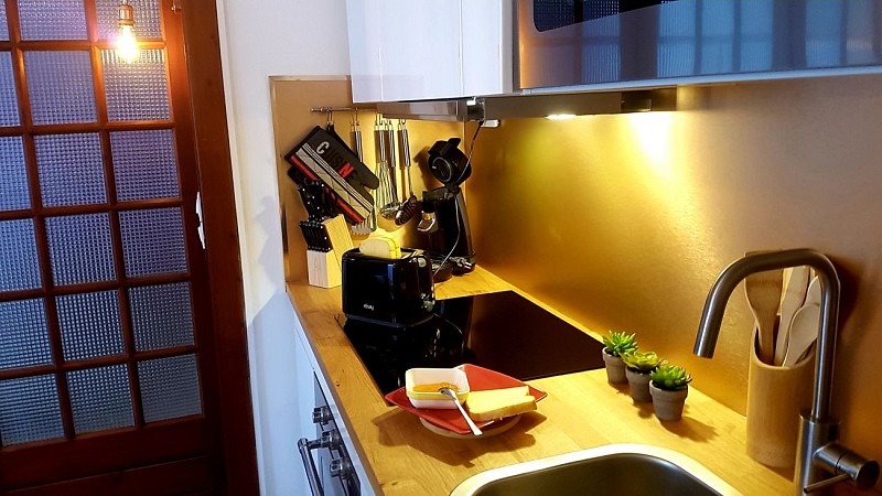 2019_GEA_Gîte Expression002