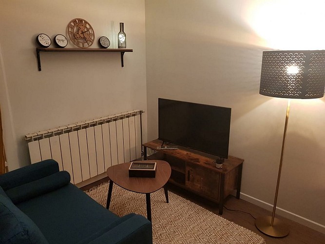 IMG-20201030-WA0014 (1)