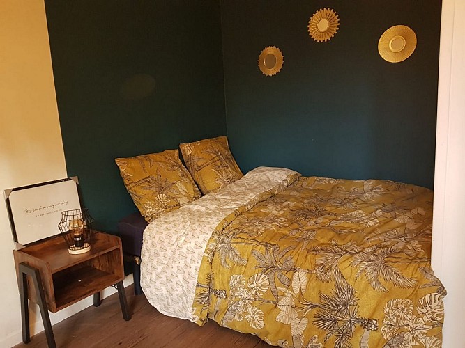 IMG-20201031-WA0008 (1)