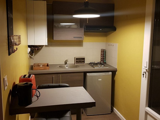 IMG-20201030-WA0011 (1)