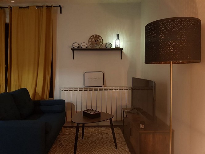 IMG-20201030-WA0012 (1)