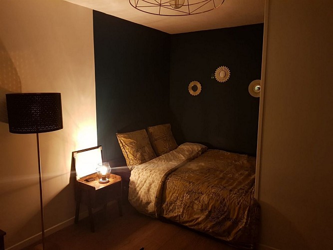 IMG-20201030-WA0009 (1)