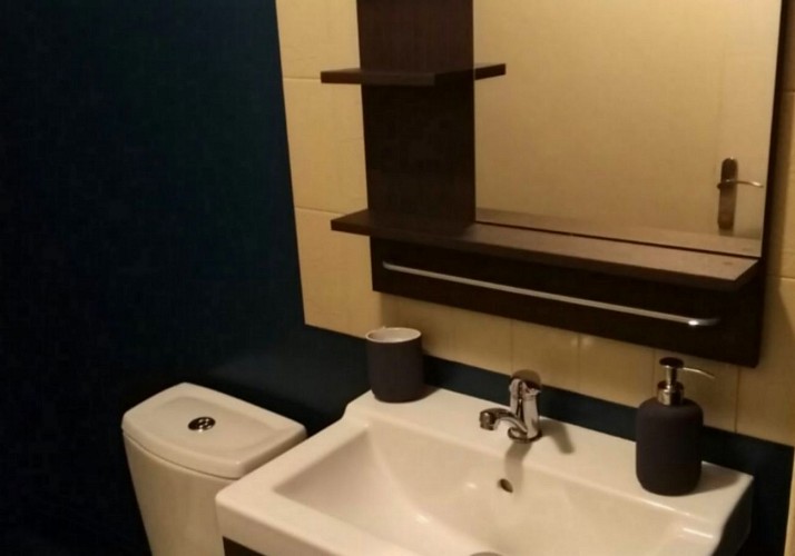 IMG-20190801-WA0015 (1)