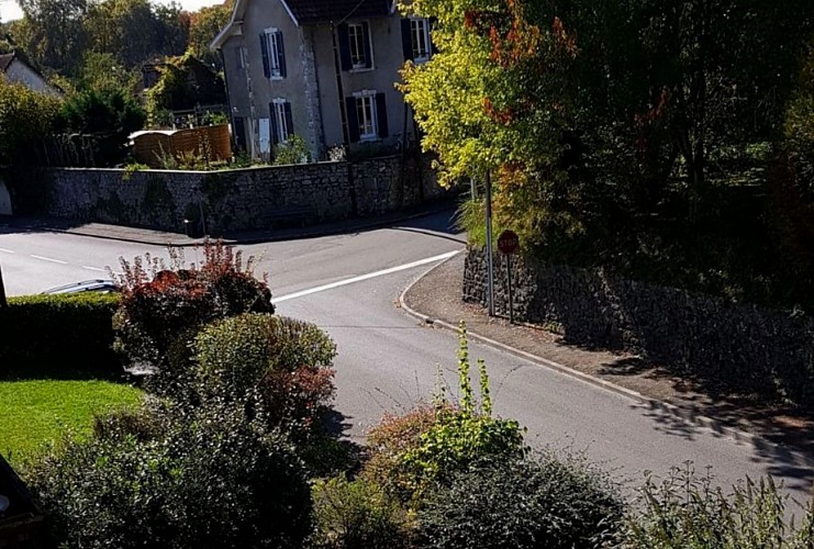 IMG_20171011_142615_346 (1)