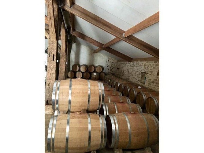 Escape Game Les Maubats les docs (1)