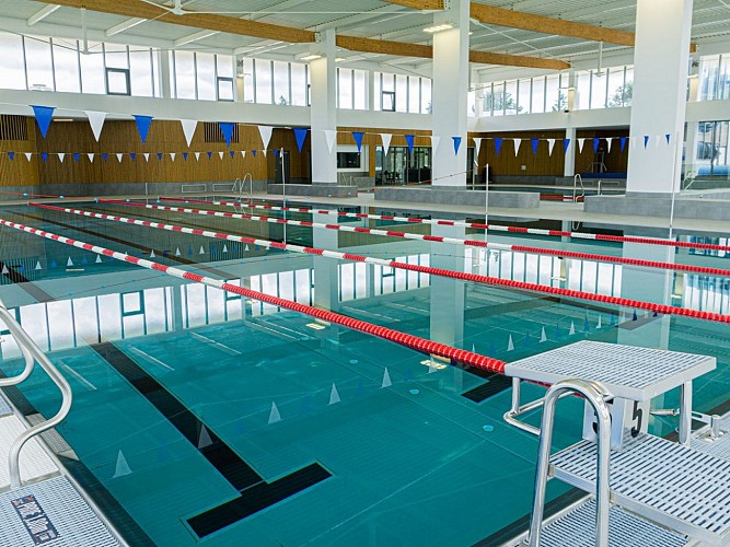 Centre_aquatique_Serge_Roux
