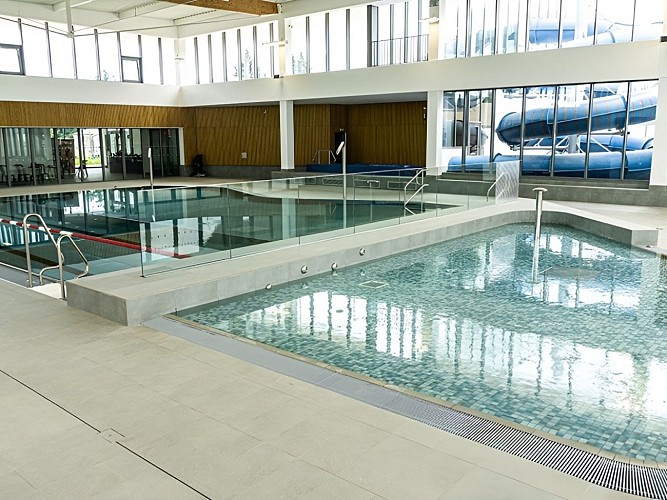 photo-aqua-2 (1) (1)