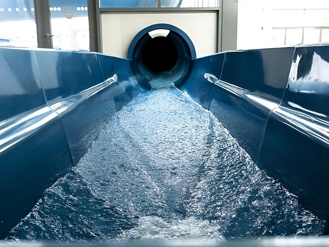 photo-aqua-3 (1) (1)