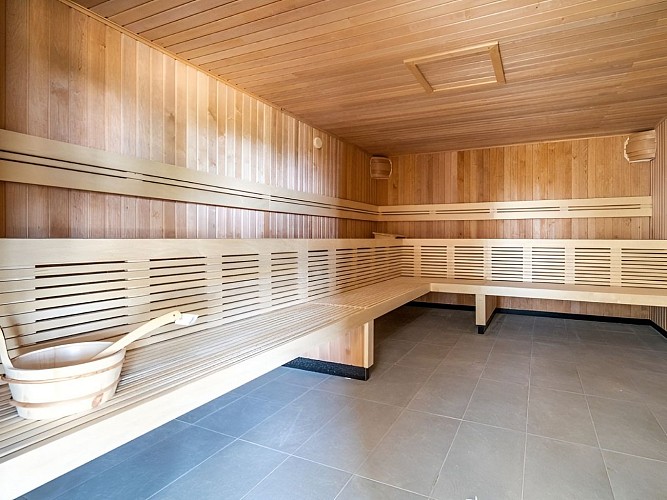 piscine-st-loubes--1- (1) (1)