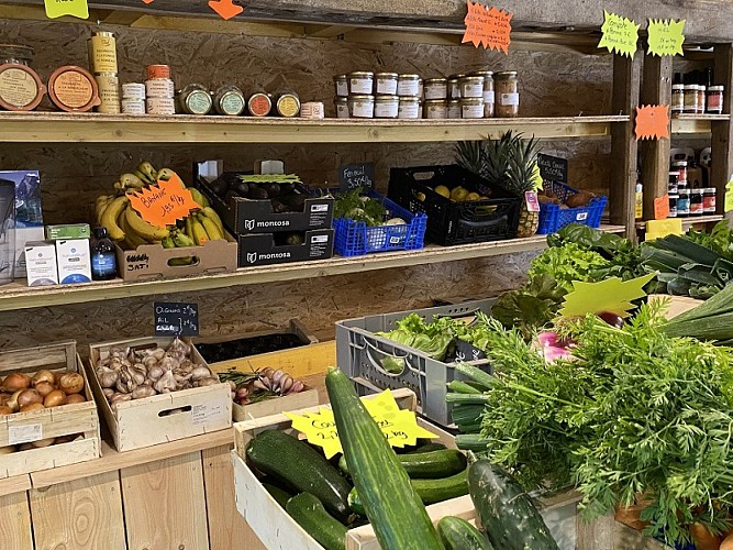 gaec_de_la_bauberie_4339 ok