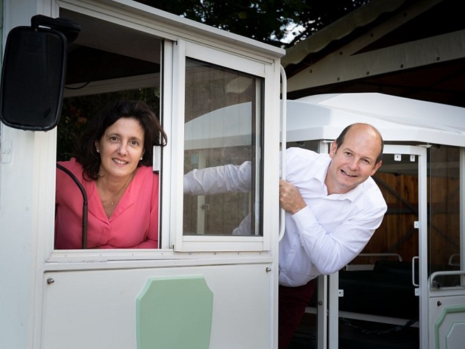 domaine_de_la_grave_bordeaux-8651