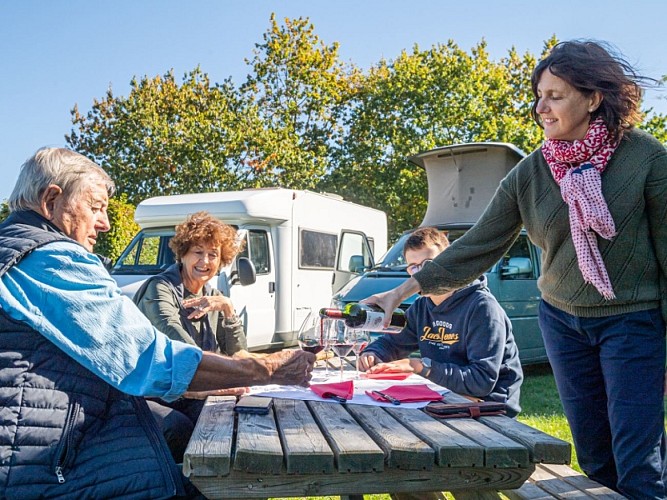 domaine_de_la_grave_bordeaux-8179