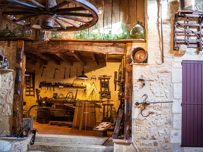 domaine_de_la_grave_bordeaux-7861