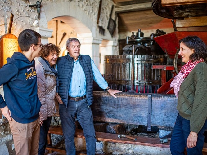 domaine_de_la_grave_bordeaux-8276