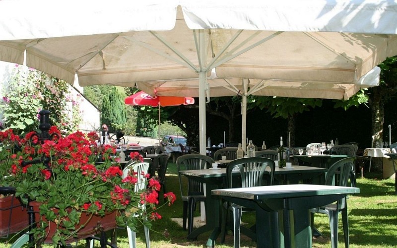 GABARIT TOURINSOFT - 1440 x 900 px - 1