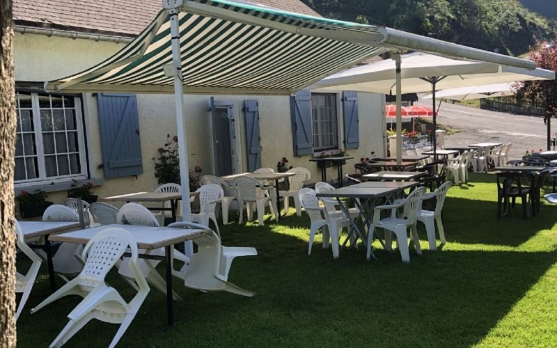 GABARIT TOURINSOFT - 1440 x 900 px - 2