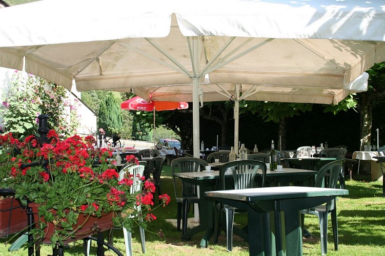 auberge_berriex_terrasse