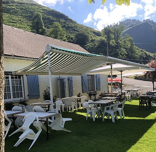 auberge_berriex_terrasse