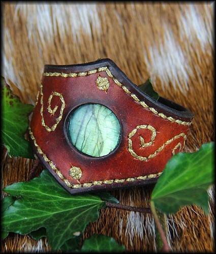 Time Warp Shop