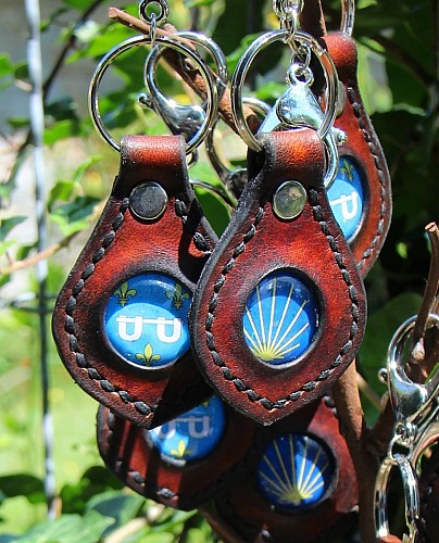 Time Warp Shop