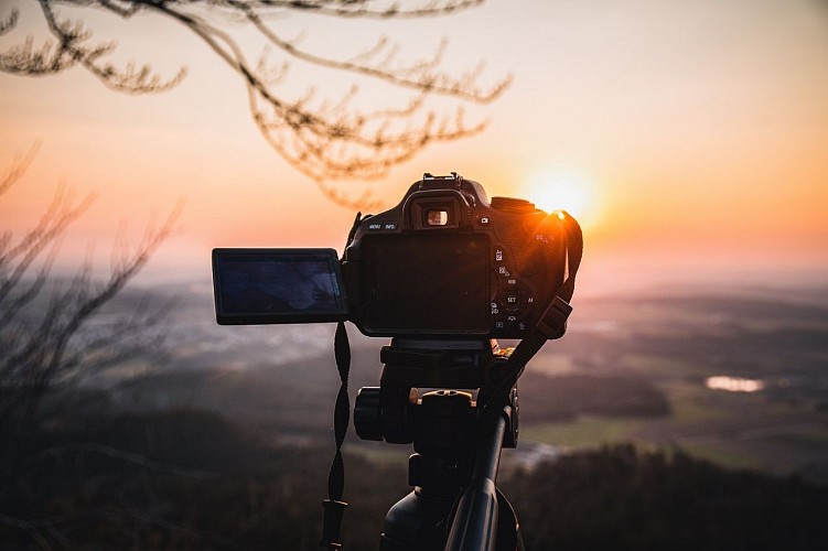 Ins'temps Photography