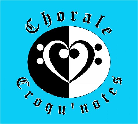 Chorale Croqu'Notes