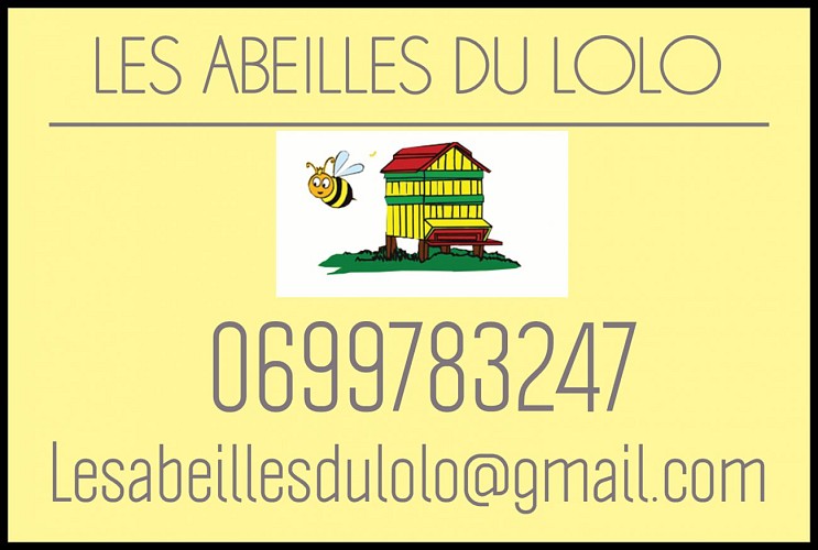 Chatenoy-le-Royal---Les-Abeilles-du-Lolo---2019--1-