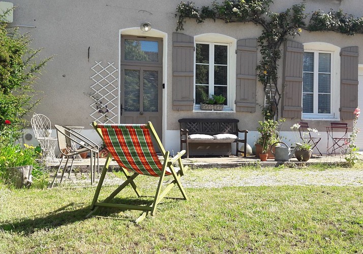 Gîte-du-Tilleul_Saint-Eusebe_2020