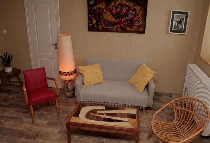 Gîte-du-Tilleul_Saint-Eusebe