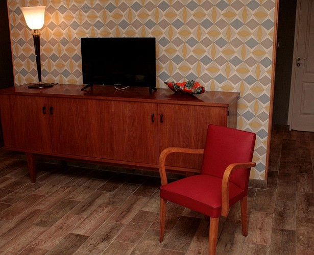 Gîte-du-Tilleul_Saint-Eusebe